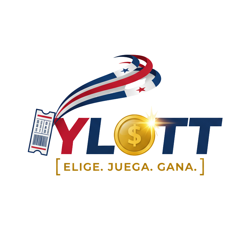 YLot